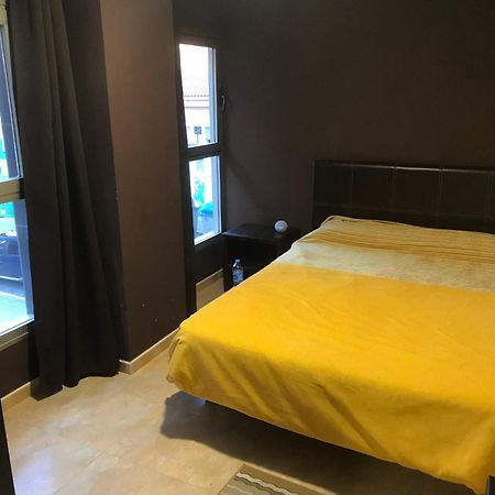 Apartamento Centro Vinarós 外观 照片